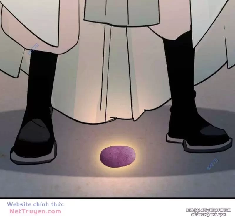 Hoá Ra Ta Đã Vô Địch Từ Lâu Chapter 69 - Trang 4