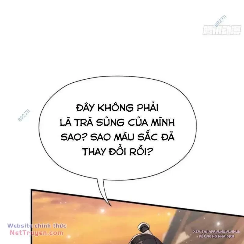 Hoá Ra Ta Đã Vô Địch Từ Lâu Chapter 69 - Trang 4