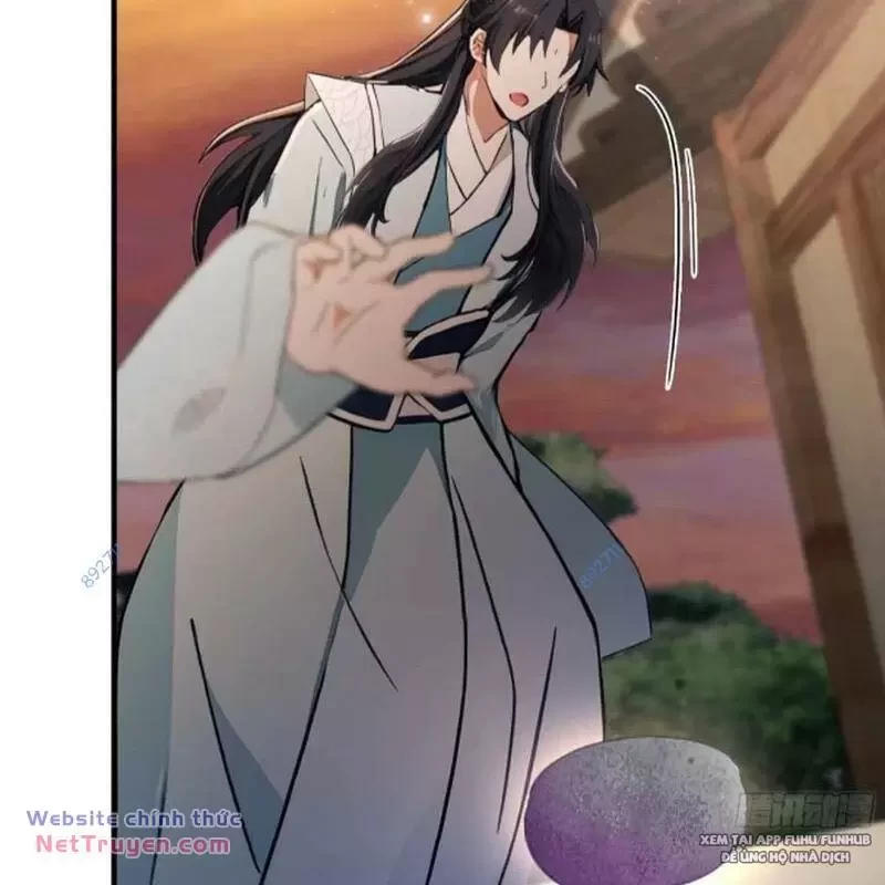 Hoá Ra Ta Đã Vô Địch Từ Lâu Chapter 69 - Trang 4