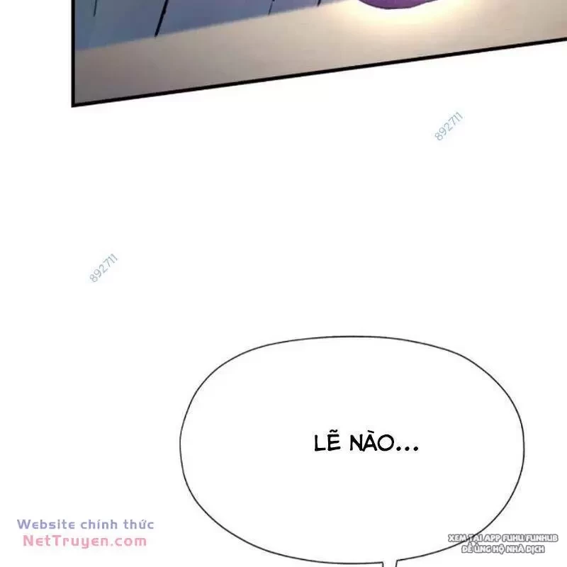 Hoá Ra Ta Đã Vô Địch Từ Lâu Chapter 69 - Trang 4