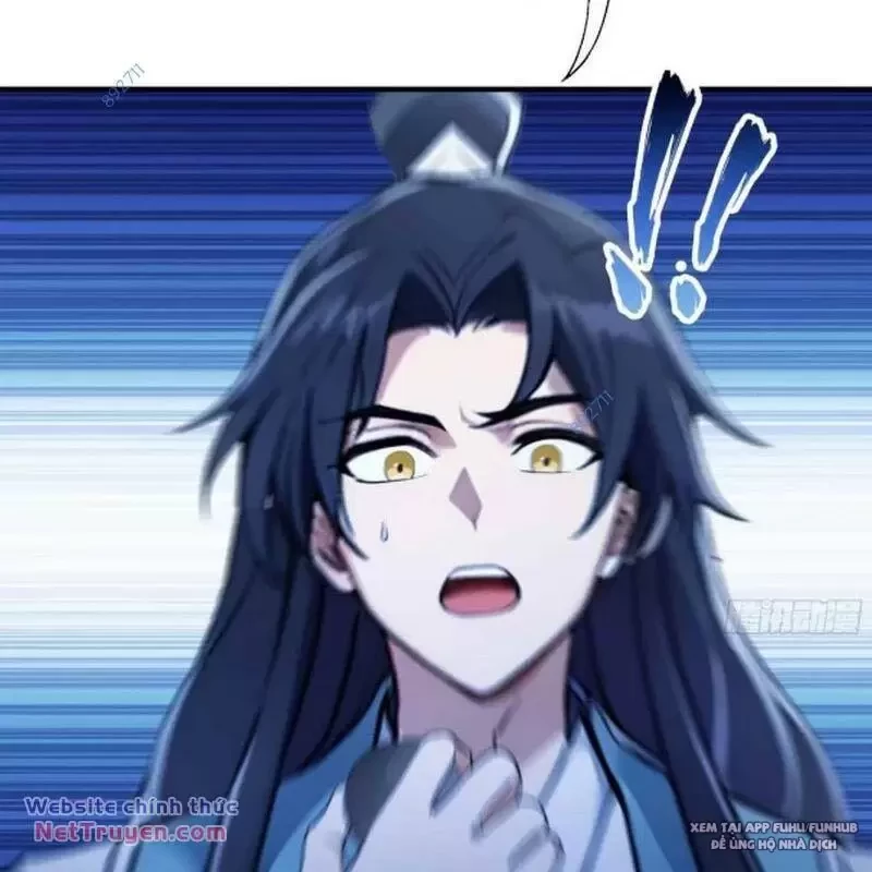 Hoá Ra Ta Đã Vô Địch Từ Lâu Chapter 69 - Trang 4