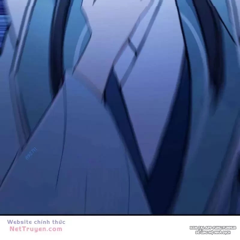 Hoá Ra Ta Đã Vô Địch Từ Lâu Chapter 69 - Trang 4