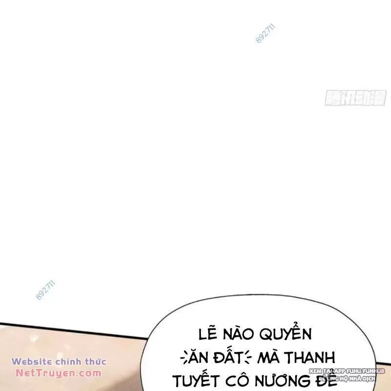 Hoá Ra Ta Đã Vô Địch Từ Lâu Chapter 69 - Trang 4