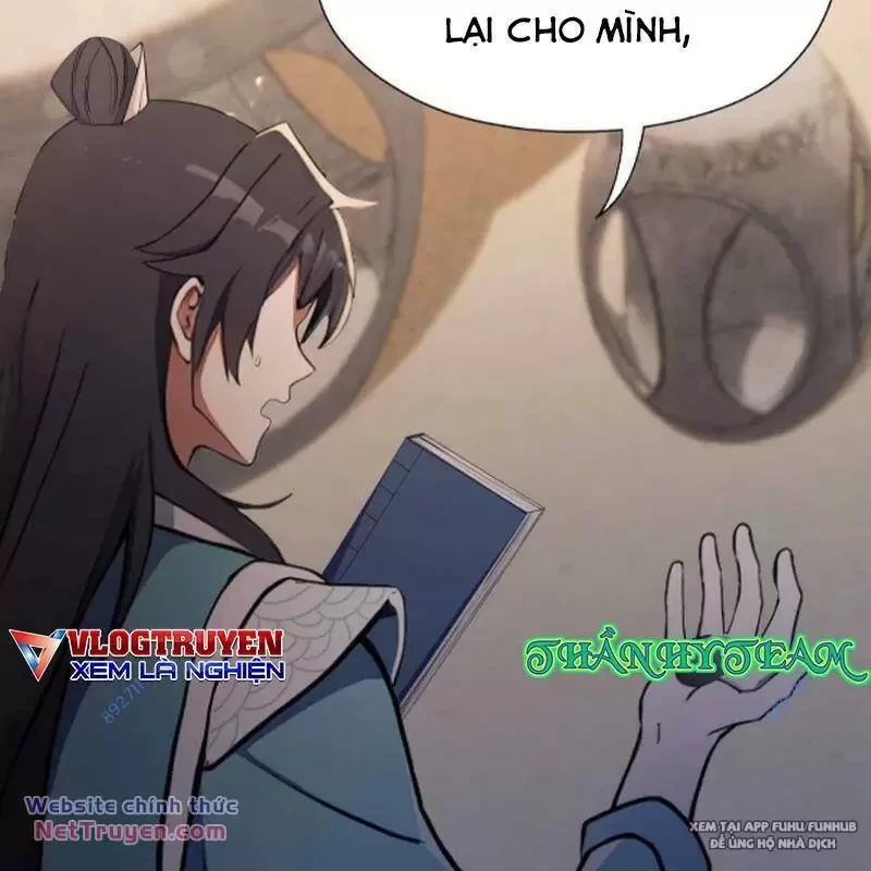 Hoá Ra Ta Đã Vô Địch Từ Lâu Chapter 69 - Trang 4