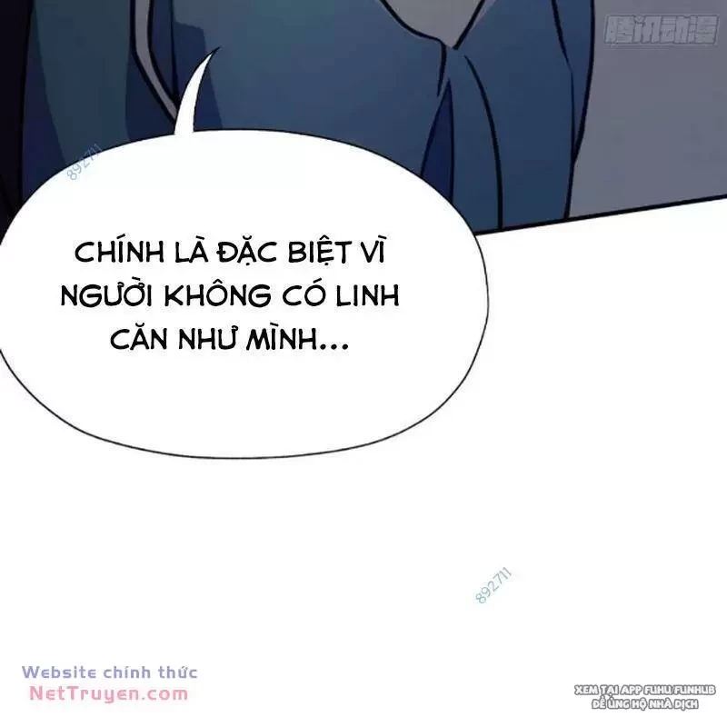 Hoá Ra Ta Đã Vô Địch Từ Lâu Chapter 69 - Trang 4