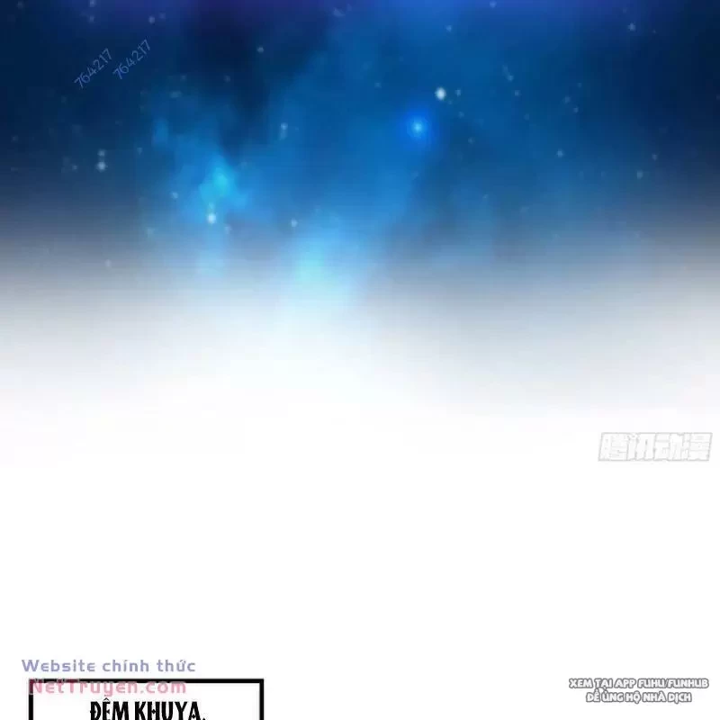 Hoá Ra Ta Đã Vô Địch Từ Lâu Chapter 70 - Trang 4