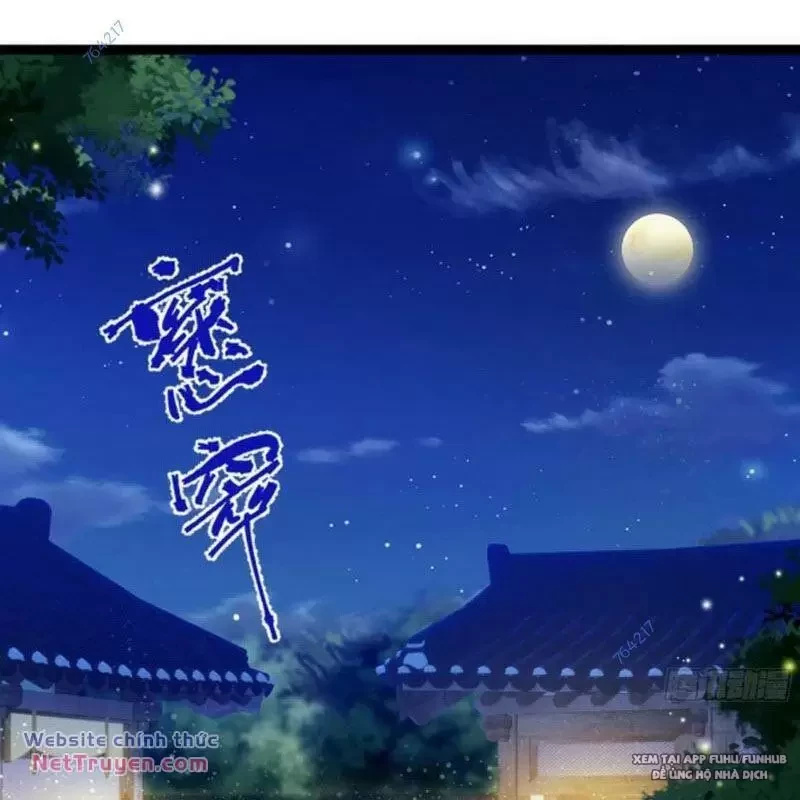 Hoá Ra Ta Đã Vô Địch Từ Lâu Chapter 70 - Trang 4