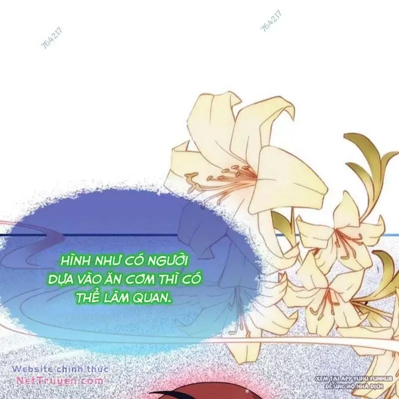 Hoá Ra Ta Đã Vô Địch Từ Lâu Chapter 70 - Trang 4