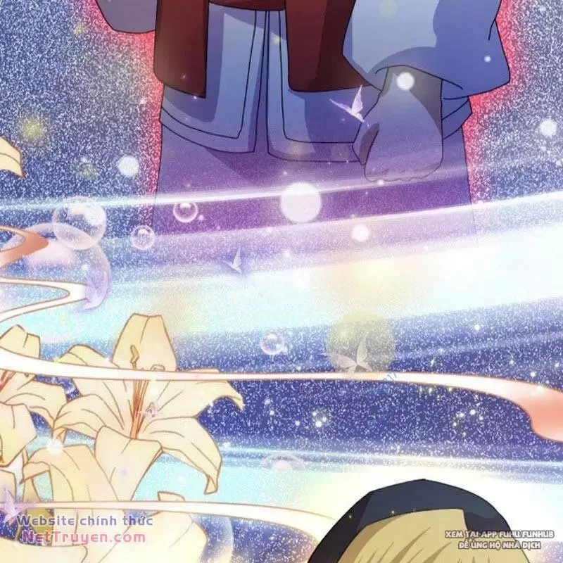 Hoá Ra Ta Đã Vô Địch Từ Lâu Chapter 70 - Trang 4