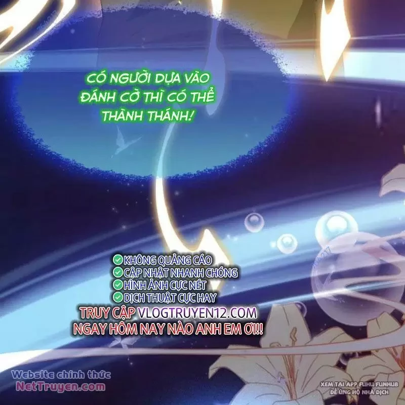 Hoá Ra Ta Đã Vô Địch Từ Lâu Chapter 70 - Trang 4