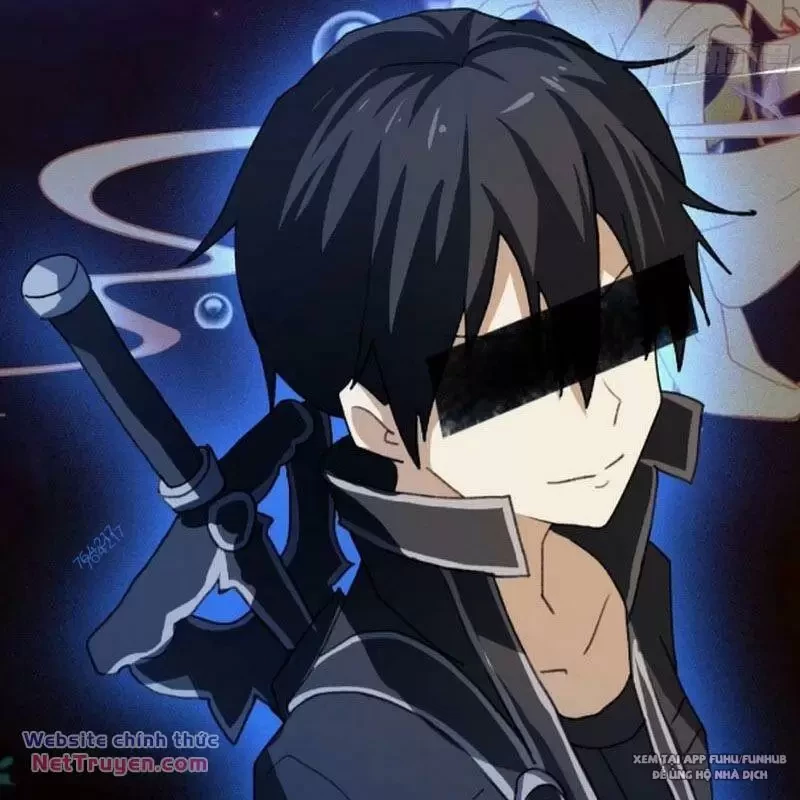 Hoá Ra Ta Đã Vô Địch Từ Lâu Chapter 70 - Trang 4