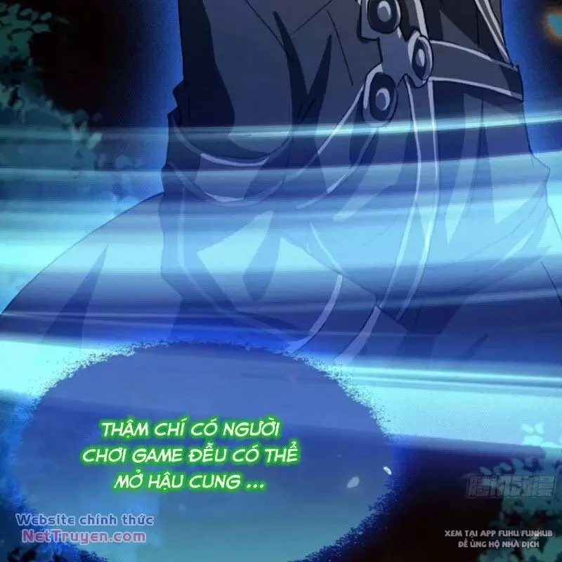 Hoá Ra Ta Đã Vô Địch Từ Lâu Chapter 70 - Trang 4