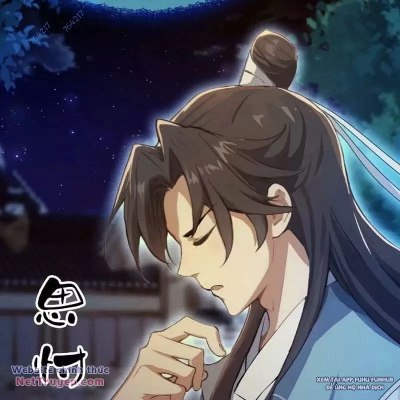 Hoá Ra Ta Đã Vô Địch Từ Lâu Chapter 70 - Trang 4