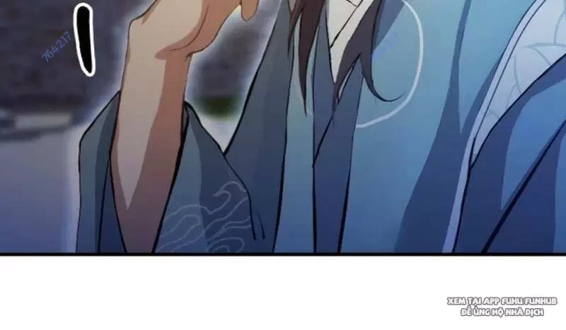 Hoá Ra Ta Đã Vô Địch Từ Lâu Chapter 70 - Trang 4