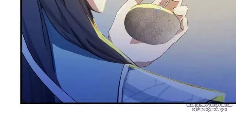 Hoá Ra Ta Đã Vô Địch Từ Lâu Chapter 70 - Trang 4