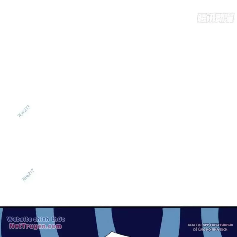 Hoá Ra Ta Đã Vô Địch Từ Lâu Chapter 70 - Trang 4