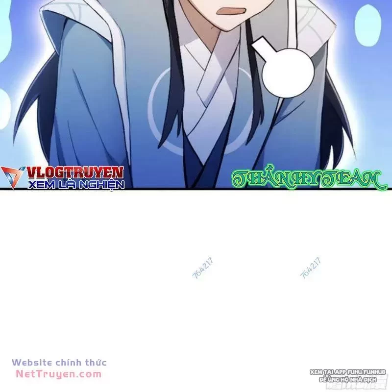 Hoá Ra Ta Đã Vô Địch Từ Lâu Chapter 70 - Trang 4