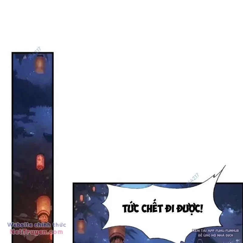 Hoá Ra Ta Đã Vô Địch Từ Lâu Chapter 70 - Trang 4