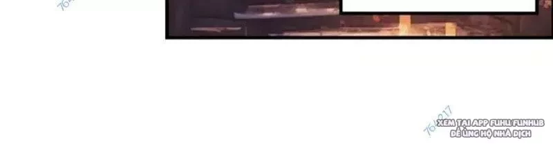 Hoá Ra Ta Đã Vô Địch Từ Lâu Chapter 70 - Trang 4