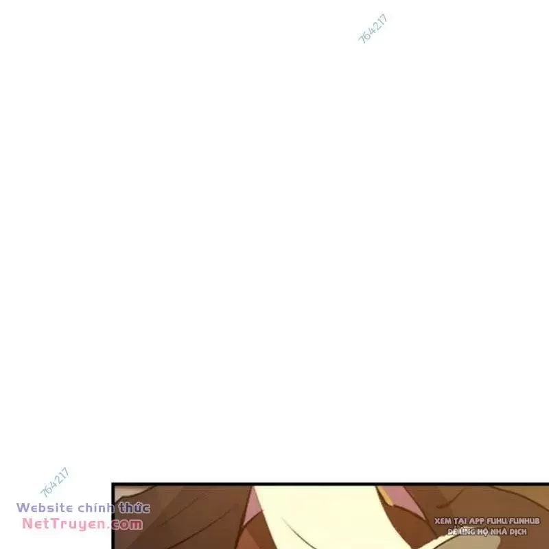 Hoá Ra Ta Đã Vô Địch Từ Lâu Chapter 70 - Trang 4