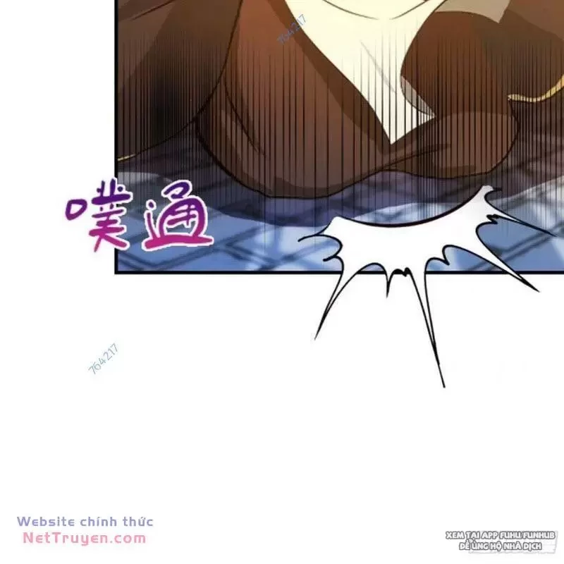 Hoá Ra Ta Đã Vô Địch Từ Lâu Chapter 70 - Trang 4