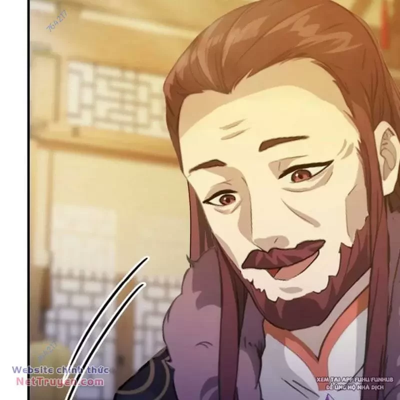 Hoá Ra Ta Đã Vô Địch Từ Lâu Chapter 70 - Trang 4