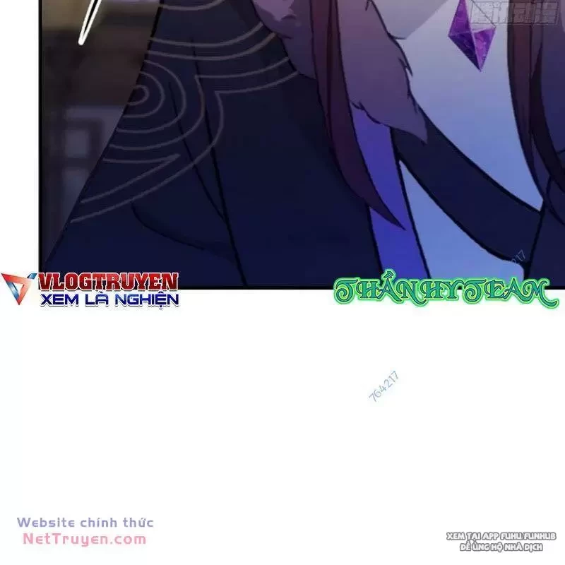 Hoá Ra Ta Đã Vô Địch Từ Lâu Chapter 70 - Trang 4