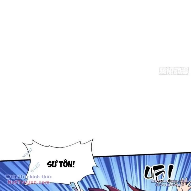 Hoá Ra Ta Đã Vô Địch Từ Lâu Chapter 70 - Trang 4