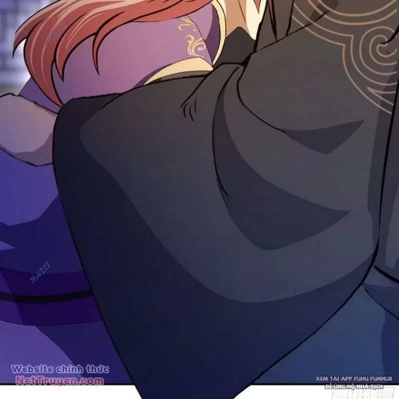 Hoá Ra Ta Đã Vô Địch Từ Lâu Chapter 70 - Trang 4