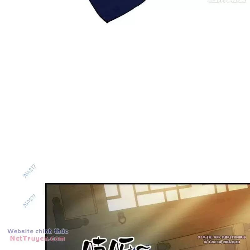 Hoá Ra Ta Đã Vô Địch Từ Lâu Chapter 70 - Trang 4