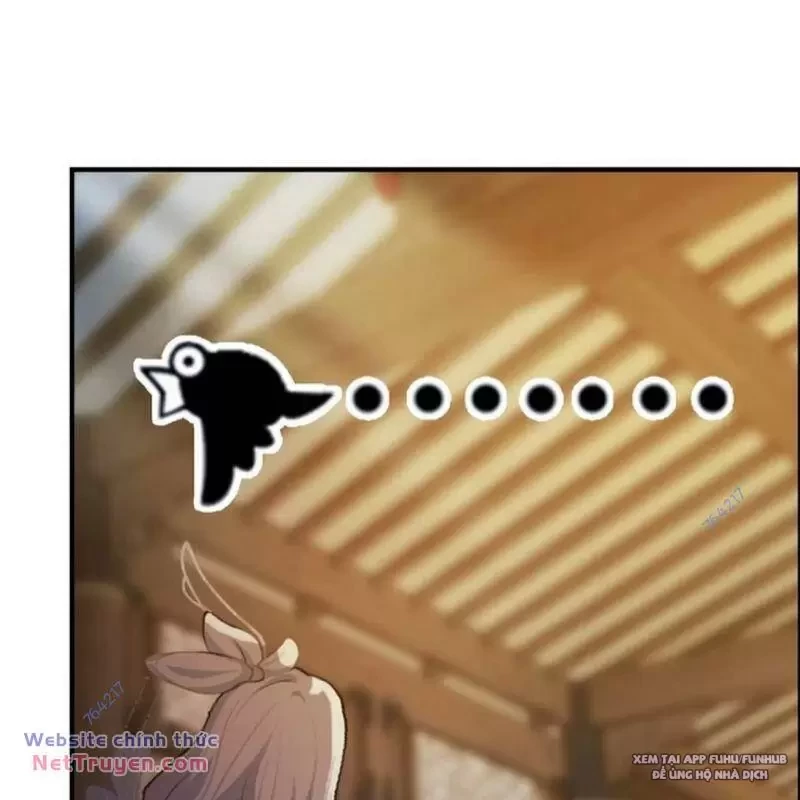 Hoá Ra Ta Đã Vô Địch Từ Lâu Chapter 70 - Trang 4