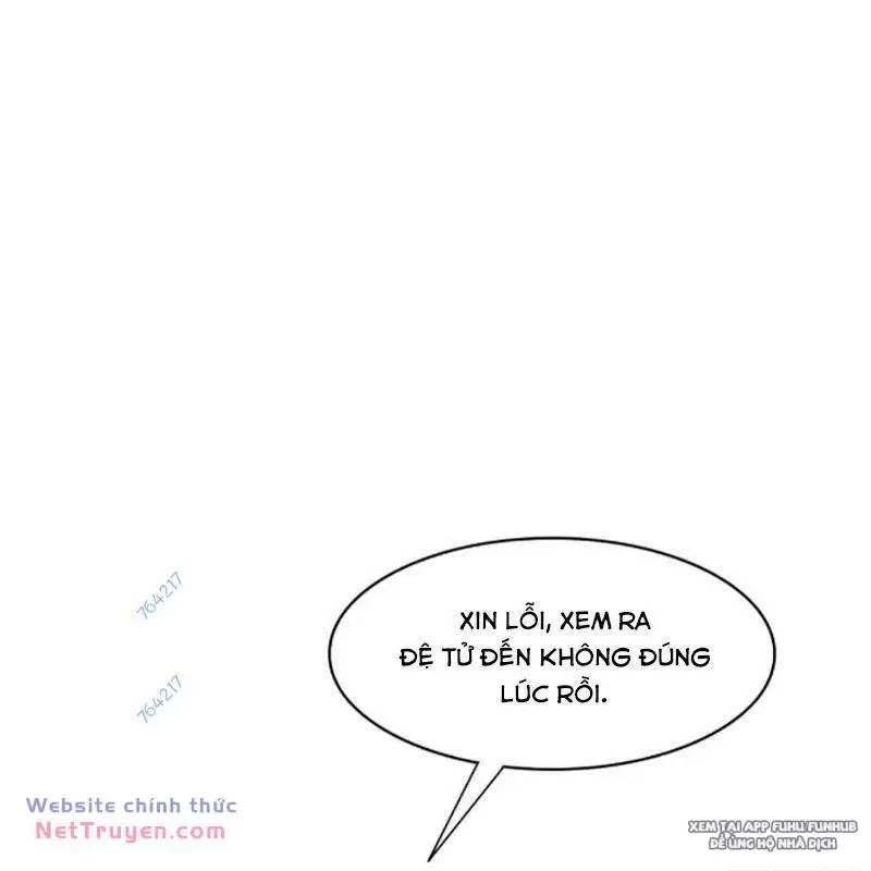 Hoá Ra Ta Đã Vô Địch Từ Lâu Chapter 70 - Trang 4