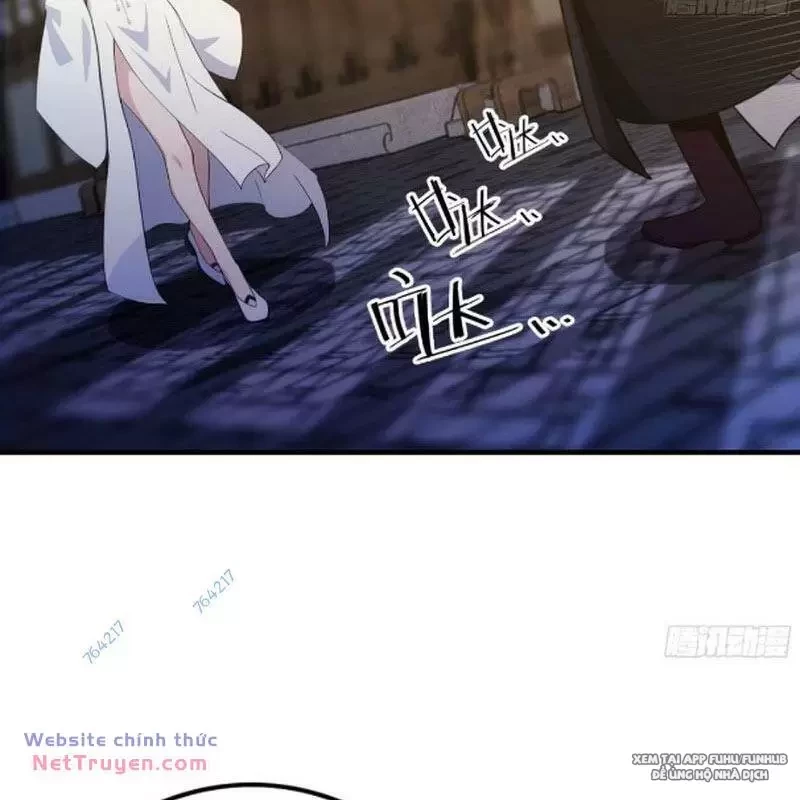 Hoá Ra Ta Đã Vô Địch Từ Lâu Chapter 70 - Trang 4