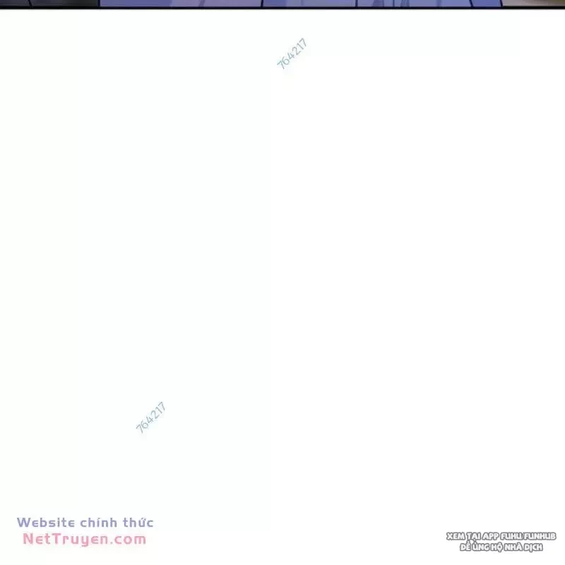 Hoá Ra Ta Đã Vô Địch Từ Lâu Chapter 70 - Trang 4