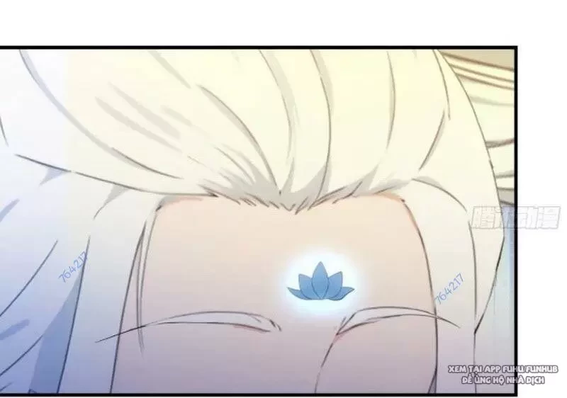 Hoá Ra Ta Đã Vô Địch Từ Lâu Chapter 70 - Trang 4