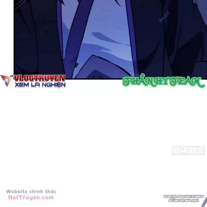 Hoá Ra Ta Đã Vô Địch Từ Lâu Chapter 70 - Trang 4