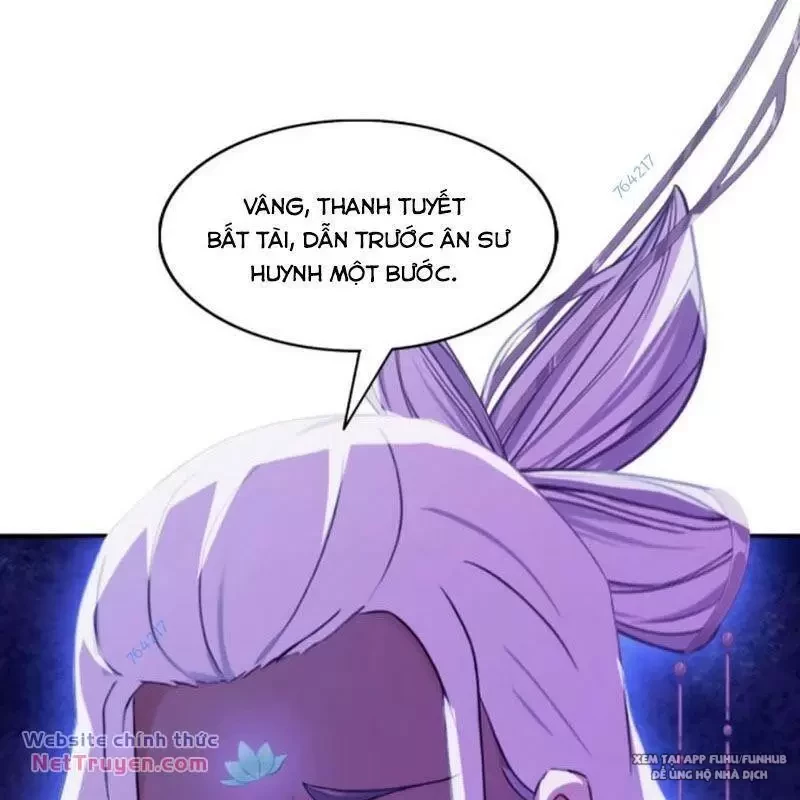 Hoá Ra Ta Đã Vô Địch Từ Lâu Chapter 70 - Trang 4