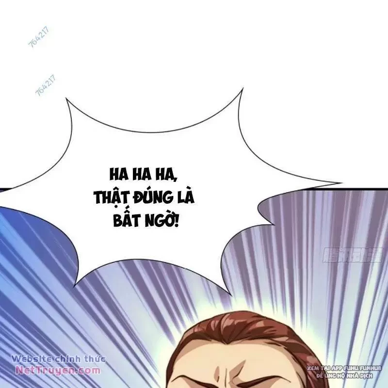 Hoá Ra Ta Đã Vô Địch Từ Lâu Chapter 70 - Trang 4