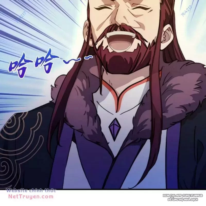 Hoá Ra Ta Đã Vô Địch Từ Lâu Chapter 70 - Trang 4