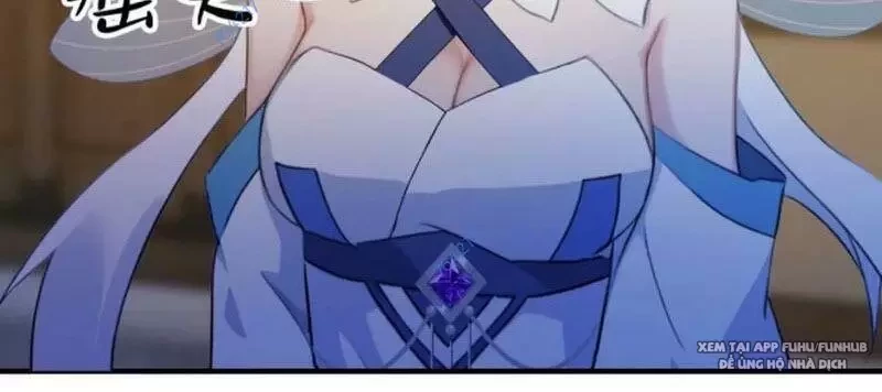 Hoá Ra Ta Đã Vô Địch Từ Lâu Chapter 70 - Trang 4