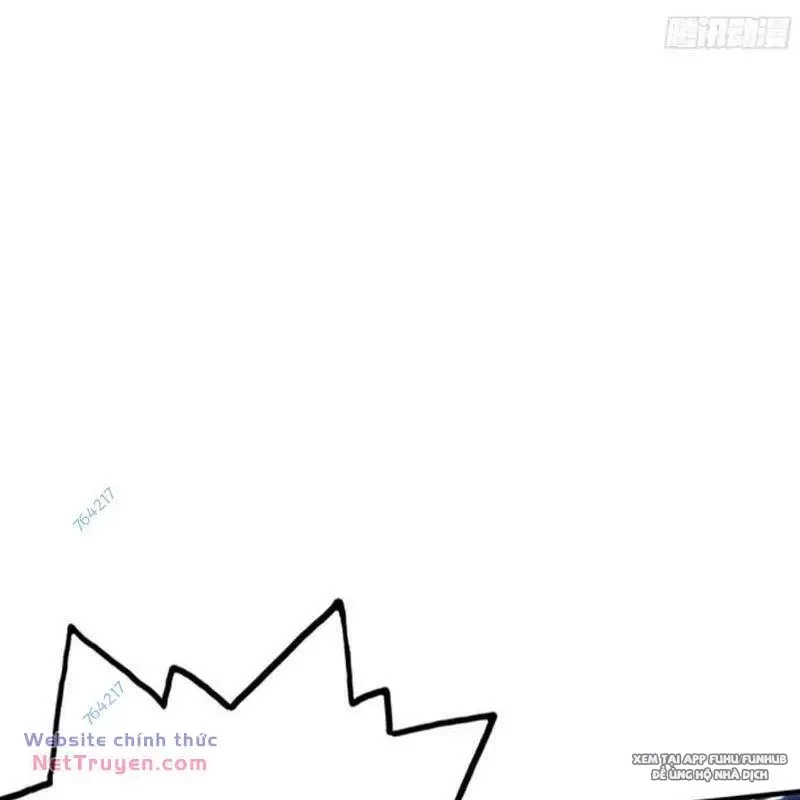 Hoá Ra Ta Đã Vô Địch Từ Lâu Chapter 70 - Trang 4
