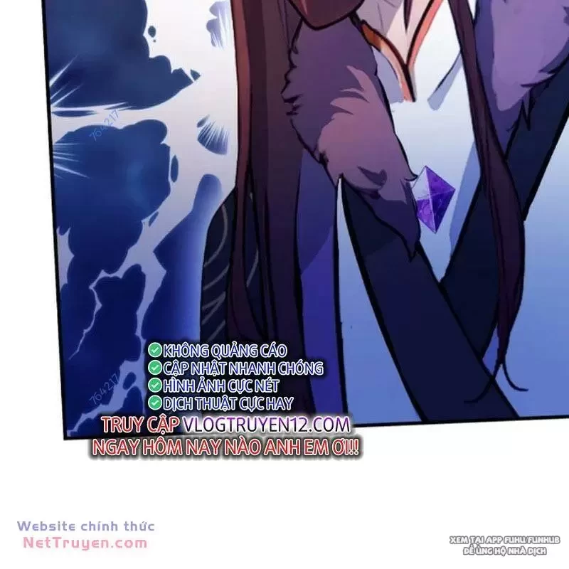 Hoá Ra Ta Đã Vô Địch Từ Lâu Chapter 70 - Trang 4