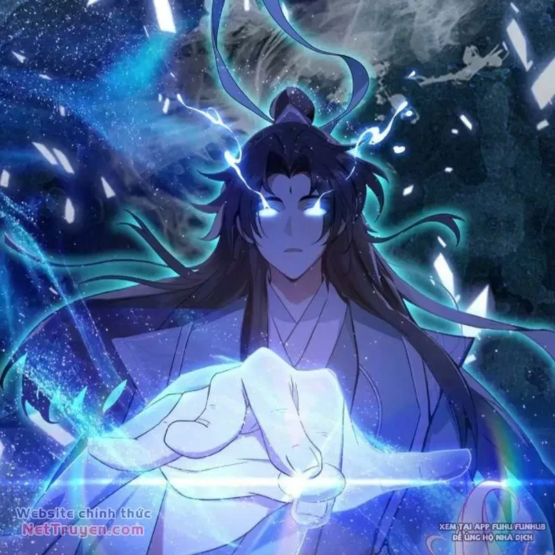 Hoá Ra Ta Đã Vô Địch Từ Lâu Chapter 71 - Trang 4