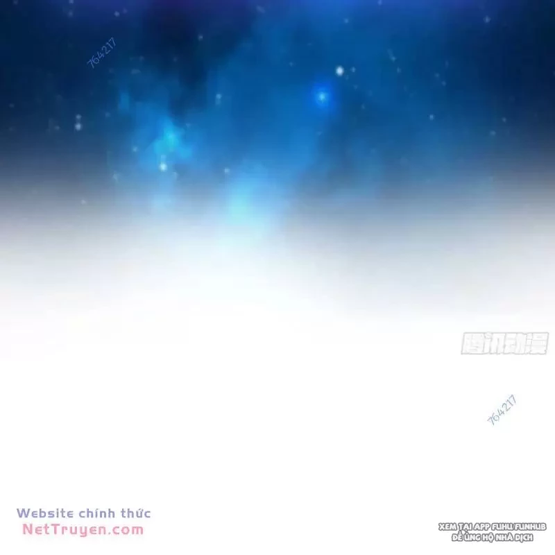 Hoá Ra Ta Đã Vô Địch Từ Lâu Chapter 71 - Trang 4