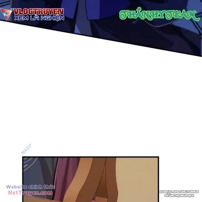 Hoá Ra Ta Đã Vô Địch Từ Lâu Chapter 71 - Trang 4