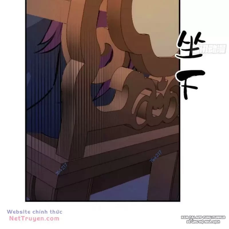 Hoá Ra Ta Đã Vô Địch Từ Lâu Chapter 71 - Trang 4