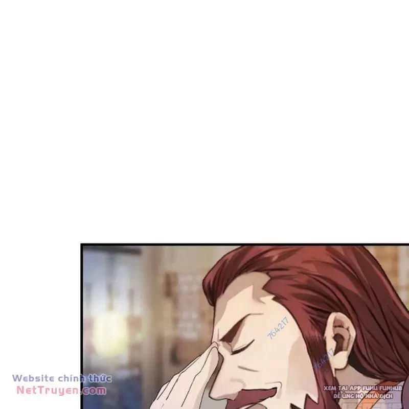 Hoá Ra Ta Đã Vô Địch Từ Lâu Chapter 71 - Trang 4