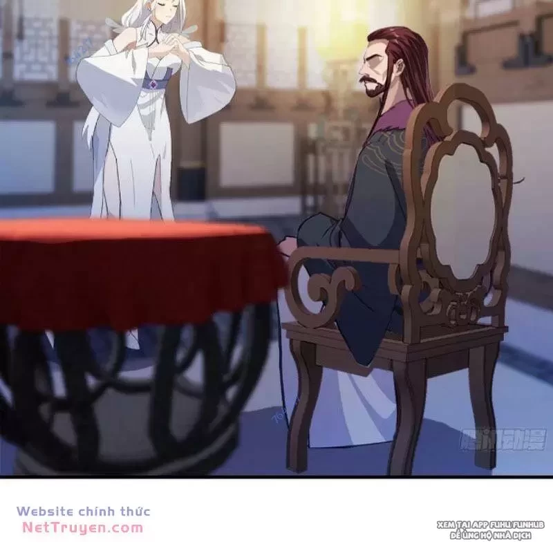 Hoá Ra Ta Đã Vô Địch Từ Lâu Chapter 71 - Trang 4