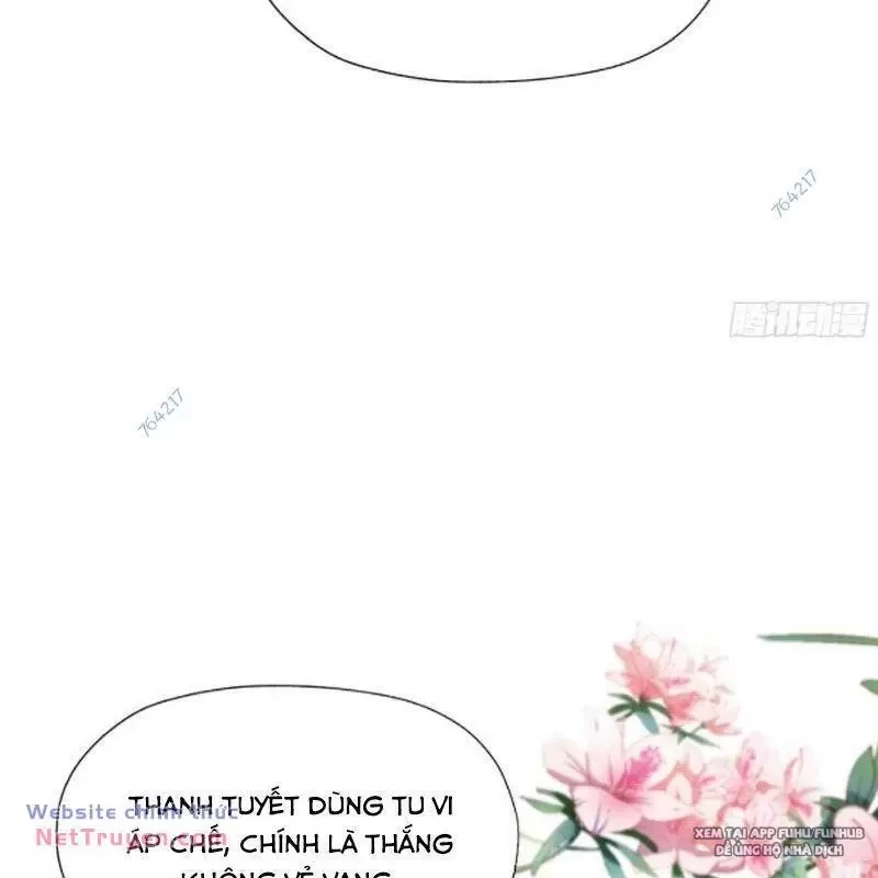 Hoá Ra Ta Đã Vô Địch Từ Lâu Chapter 71 - Trang 4