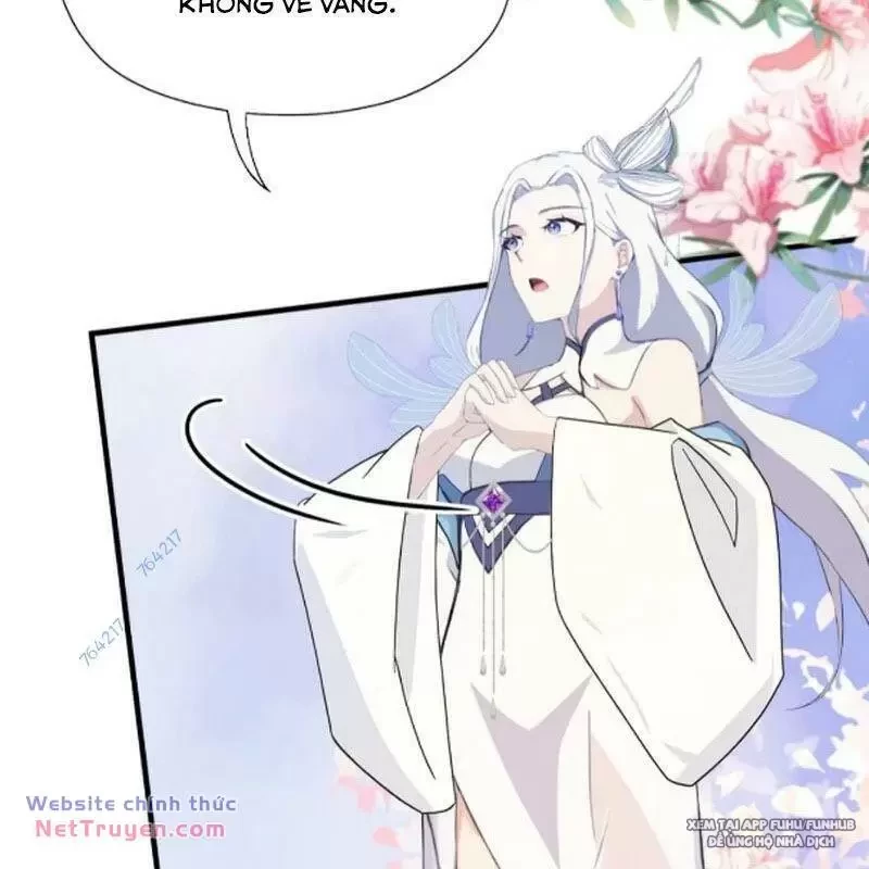 Hoá Ra Ta Đã Vô Địch Từ Lâu Chapter 71 - Trang 4